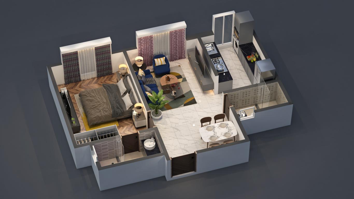 M4 Ocean View Mazgaon-m4-ocean-view-mazgaon-plan1.jpg
